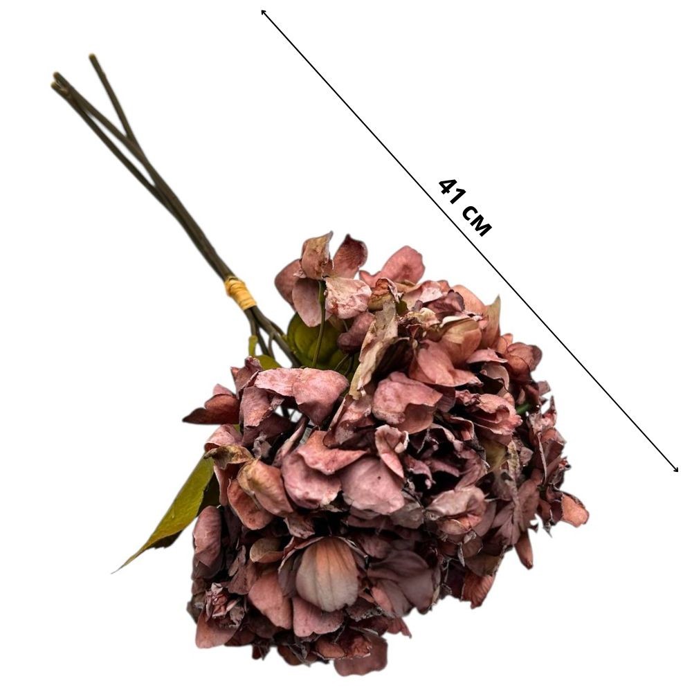 Цветок искусственный  TM-121 41CM